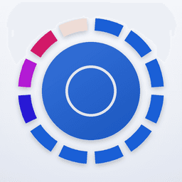 TapCult app icon